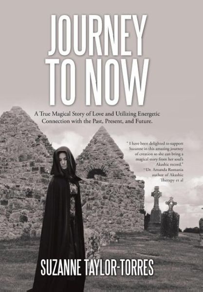 Produktbild: Journey to Now