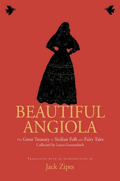 Produktbild: Beautiful Angiola