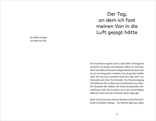 Produktbild: Ein Zimmer, K&uuml;che, Bart