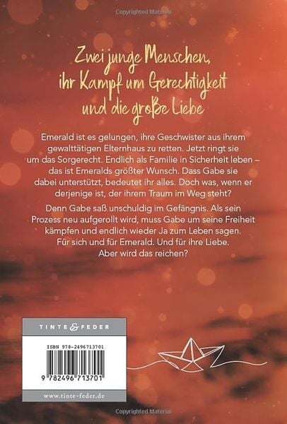 Produktbild: Wo mein Herz liegt