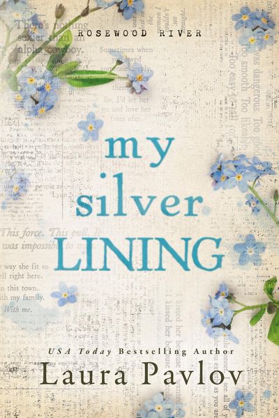 Produktbild: My Silver Lining