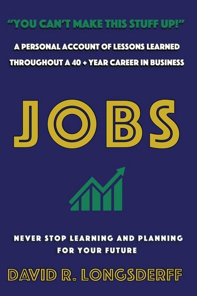 Produktbild: Jobs