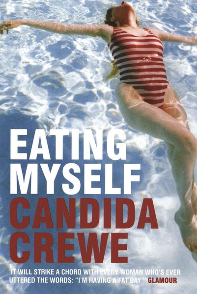 Produktbild: Eating Myself