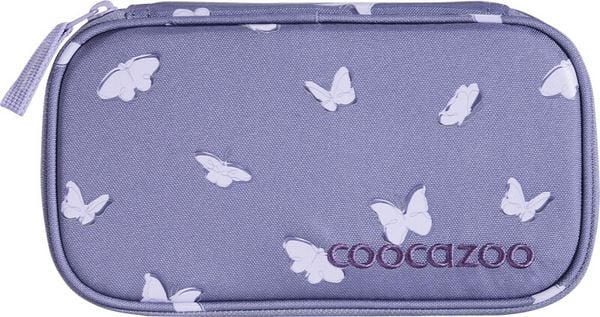 Produktbild: Schlamperetui Reflective Wings
