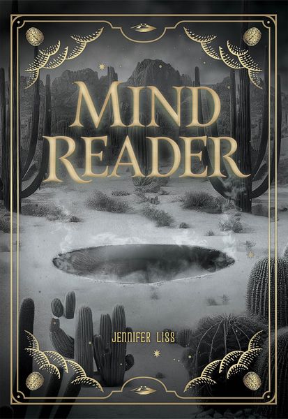Produktbild: Mind Reader