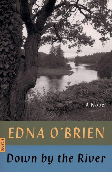 Produktbild: Down by the River
