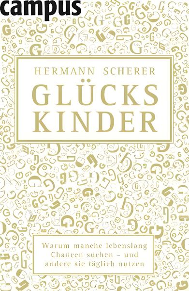 Produktbild: Gl&uuml;ckskinder