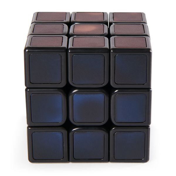 Produktbild: RBK Rubiks 3x3 Phantom