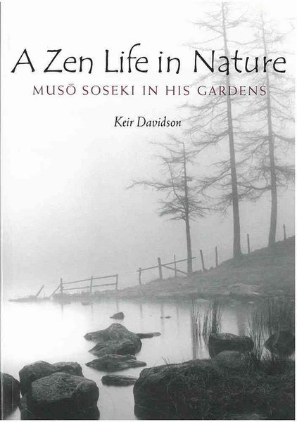 Produktbild: Zen Life in Nature