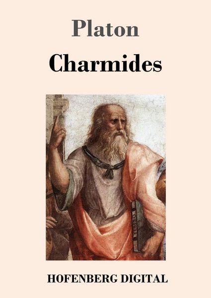 Produktbild: Charmides