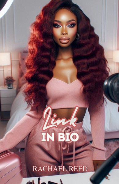 Produktbild: Link in Bio