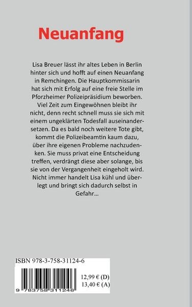 Produktbild: M&ouml;rderische Zeiten