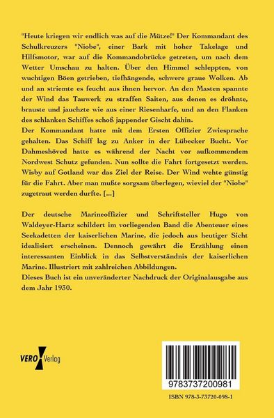 Produktbild: Mein Feld - die Welt!