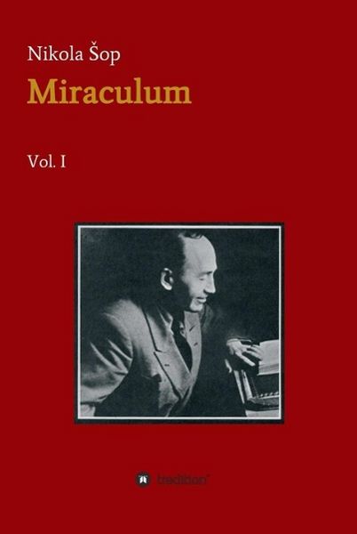 Produktbild: Miraculum