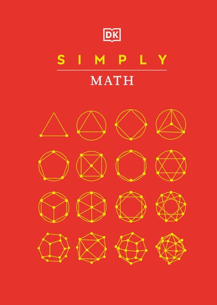 Produktbild: Simply Math