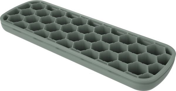 Produktbild: Handgelenkauflage salbei