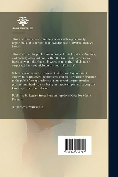 Produktbild: A Text-book Of Chemical Physiology And Pathology