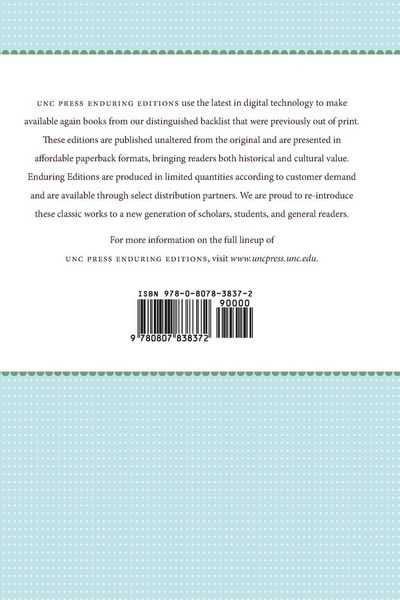 Produktbild: The Otis Family in Provincial and Revolutionary Massachusetts