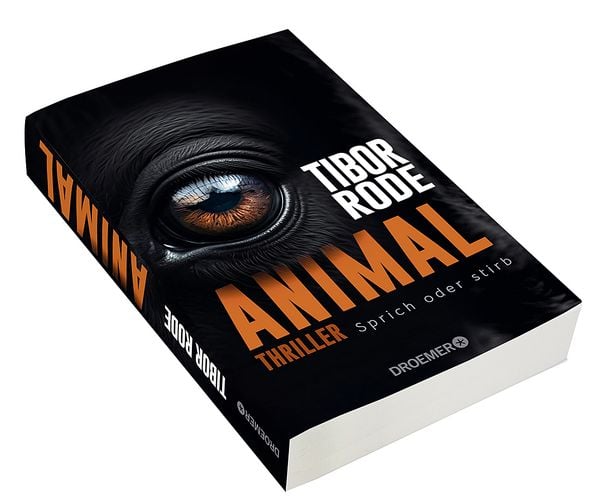 Produktbild: Animal