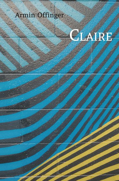 Produktbild: Claire