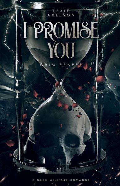Produktbild: I Promise You