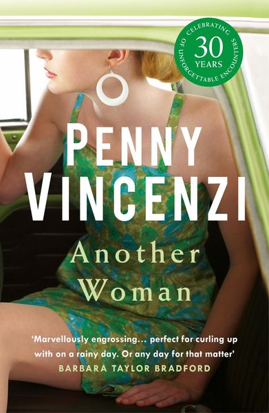 Produktbild: Another Woman
