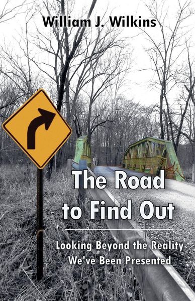 Produktbild: The Road To Find Out