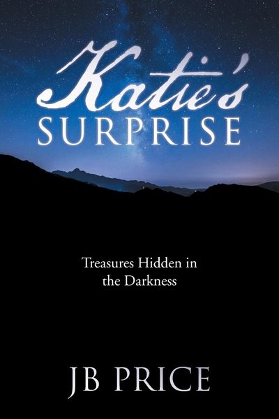 Produktbild: Katie's Surprise