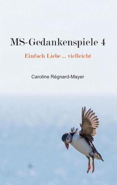 Produktbild: MS-Gedankenspiele 4