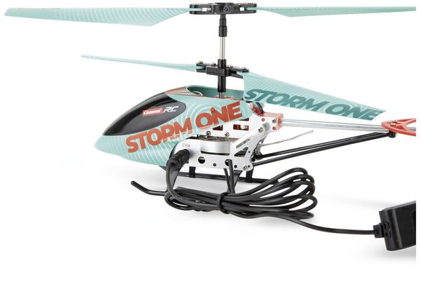 Produktbild: RC Storm One 2,4GHz