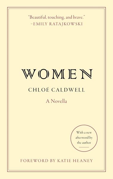 Produktbild: Women