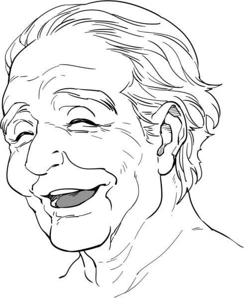 Produktbild: Manga Gesichter & Emotionen zeichnen