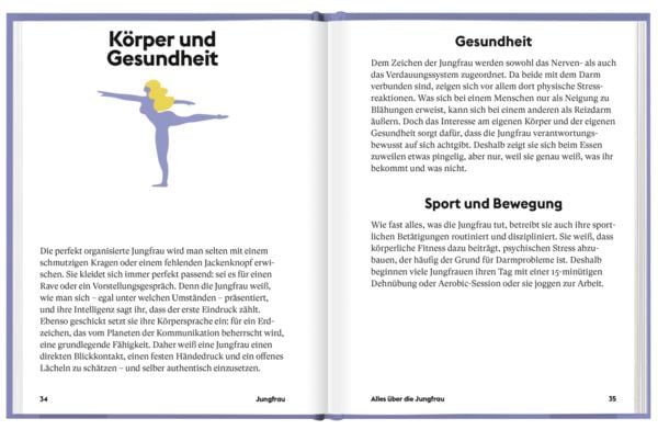 Produktbild: Jungfrau