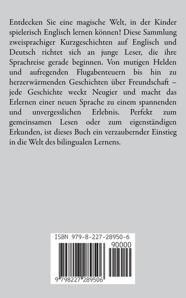 Produktbild: Das Gro&szlig;e Ballonabenteuer