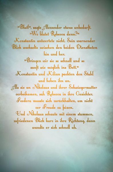 Produktbild: Gut Greifenau - Goldsturm