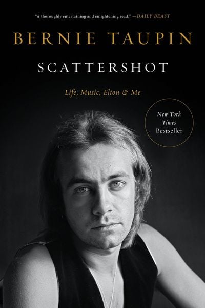 Produktbild: Scattershot