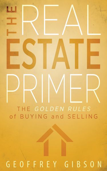 Produktbild: The Real Estate Primer