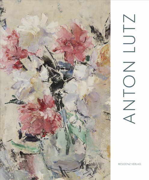 Produktbild: Anton Lutz