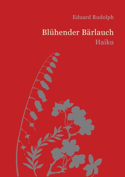 Produktbild: Bl&uuml;hender B&auml;rlauch