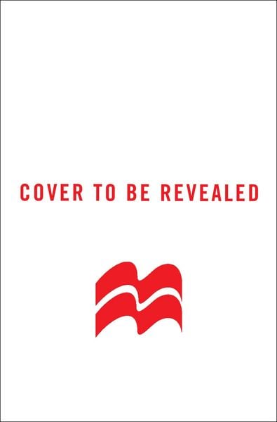 Produktbild: The Lovebirds
