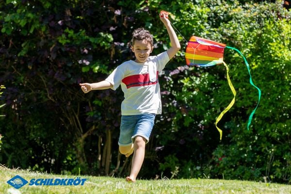 Produktbild: POCKET KITE MEDIUM in Mini Bag