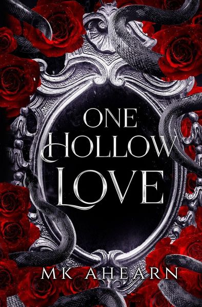 Produktbild: One Hollow Love