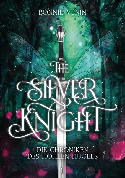 Produktbild: The Silver Knight