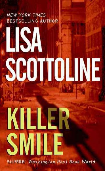 Produktbild: Killer Smile