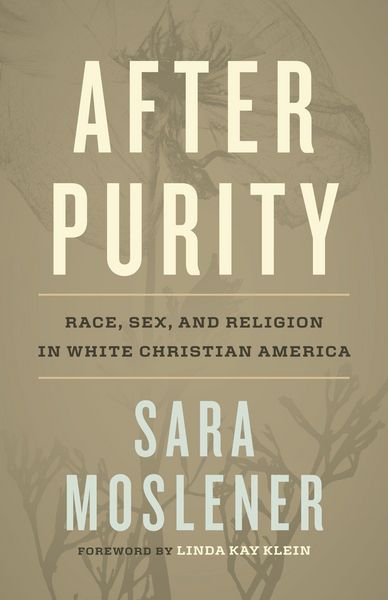 Produktbild: After Purity