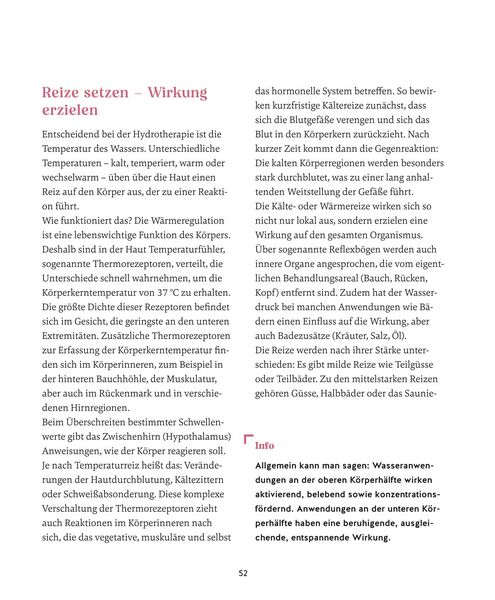Produktbild: Meine Gesundheitsretter aus der Natur gegen Bluthochdruck