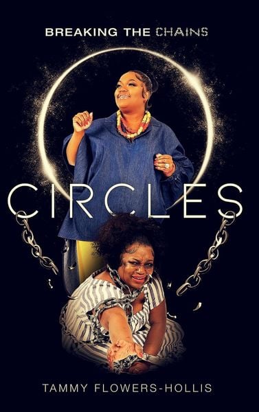Produktbild: Circles