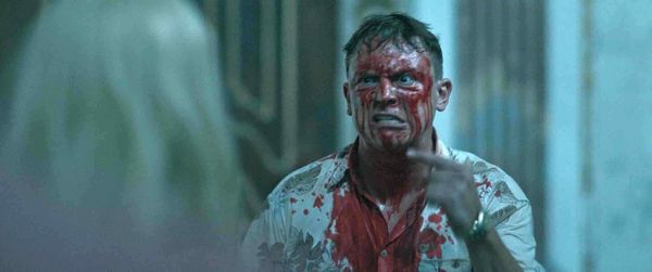 Produktbild: The Curse of Dracula