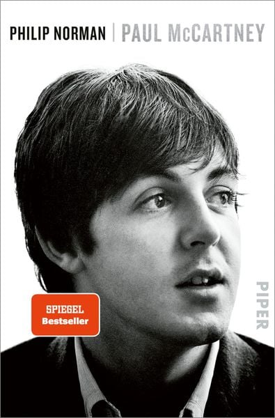 Produktbild: Paul McCartney
