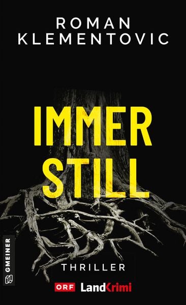 Produktbild: Immerstill